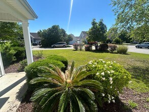 4902 Southgate Pkwy in Myrtle Beach, SC - Building Photo - Building Photo