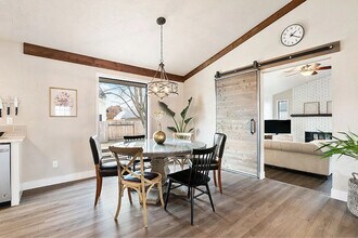 5337 W Waterwheel Ct in Boise, ID - Building Photo - Building Photo