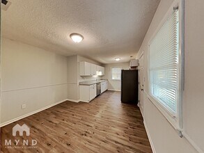 127 Downing St in Troutman, NC - Building Photo - Building Photo