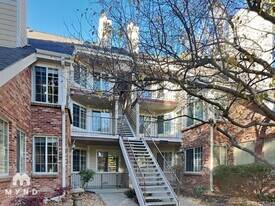 13803 E Lehigh Ave in Aurora, CO - Building Photo