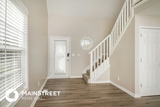 3842 Dunbar Ave in New Albany, IN - Building Photo - Building Photo