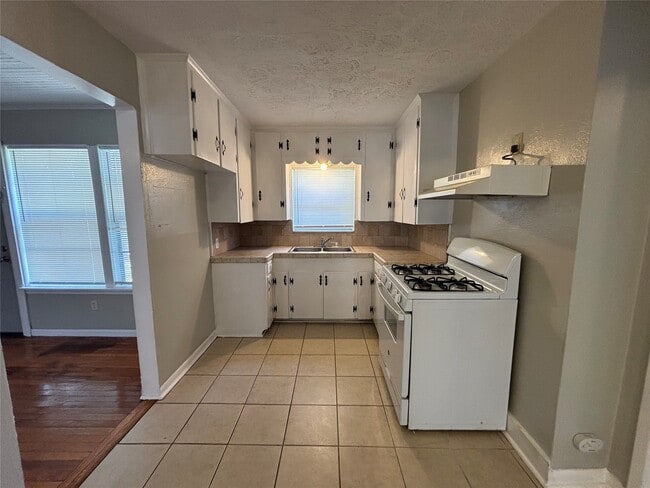 property at 129 Lee Dr