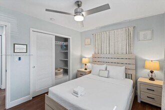 1800 NE 28th Ave in Pompano Beach, FL - Foto de edificio - Building Photo