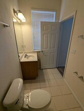 221 Greenwich Cir in Jupiter, FL - Building Photo - Building Photo