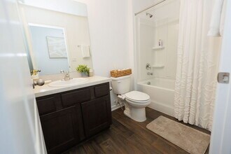 12534 Russian Olive Rd in Jacksonville, FL - Building Photo - Building Photo