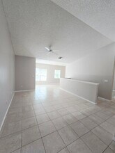 10294 Fox Trail Rd S in West Palm Beach, FL - Building Photo - Building Photo