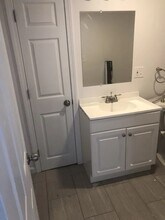 79 Ballou Ave, Unit 1 in Boston, MA - Building Photo - Building Photo