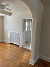 6510 Jefferson St-Unit -1st Floor in Philadelphia, PA - Building Photo - Building Photo