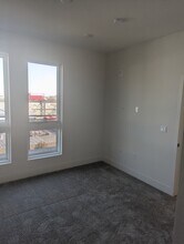 3698 Vision Cmn in Fremont, CA - Building Photo - Building Photo