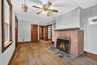 20 Evergreen Ln in Bloomingburg, NY - Building Photo - Building Photo