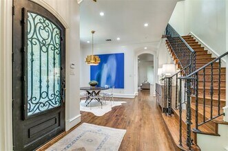 3411 Potomac Ave in Dallas, TX - Building Photo - Building Photo