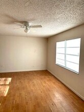 2389 Giovanni Ave in Spring Hill, FL - Building Photo - Building Photo