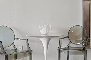 9955 E County Hwy 30A in Panama City Beach, FL - Building Photo