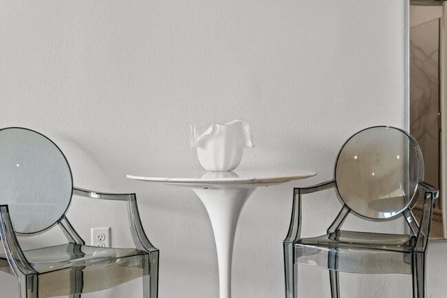 property at 9955 E County Hwy 30A