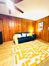 4017 Osby Dr in Houston, TX - Building Photo - Building Photo