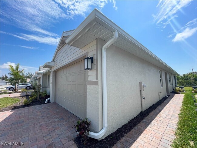 property at 1050 Enbrook Lp
