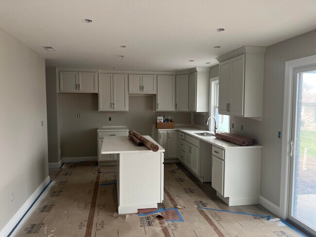 5600 Troylene Ct in Columbia, MO - Building Photo - Building Photo