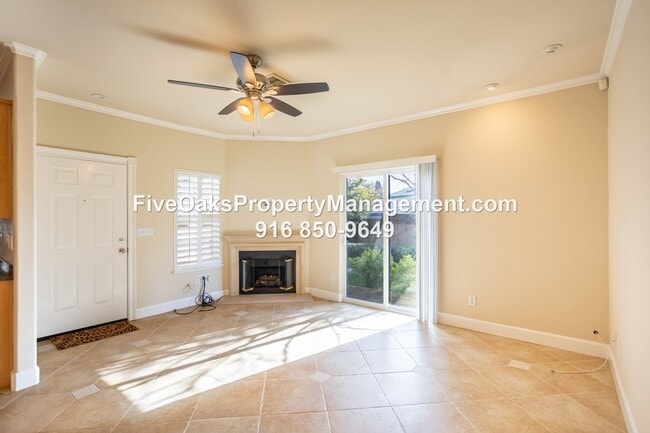 758 Shasta Oaks Ct in Roseville, CA - Building Photo - Building Photo