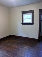 588 Schiller Ave, Unit 1 in Akron, OH - Building Photo - Building Photo
