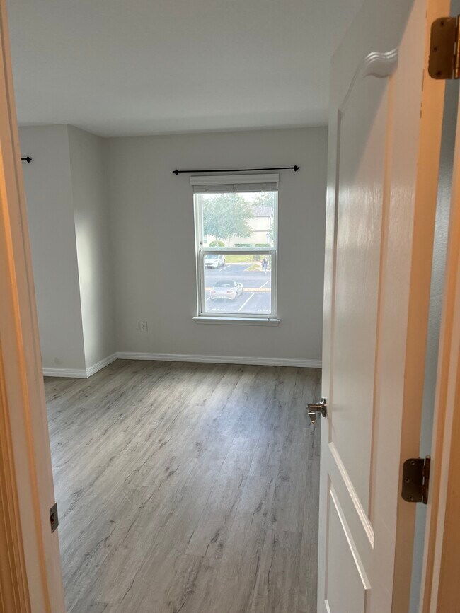 600 Northern Way, Unit 1005 in Winter Springs, FL - Foto de edificio - Building Photo