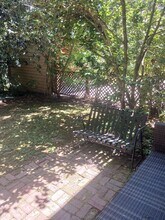 996 Amsterdam Ave NE in Atlanta, GA - Building Photo - Building Photo