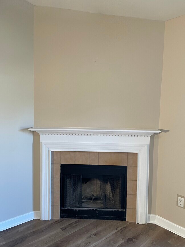 17023 Doe Valley Ct in Cornelius, NC - Building Photo - Building Photo