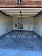 766-768 Urbane Rd NE in Cleveland, TN - Building Photo - Building Photo