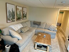 132 Karatzas Avenue in Manchester, NH - Building Photo - Building Photo