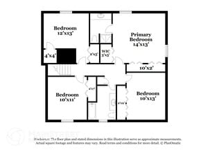 3529 Wood Bridge Dr in Nashville, TN - Building Photo - Building Photo