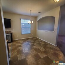 1400 Shim's Blvd in Killeen, TX - Building Photo - Building Photo