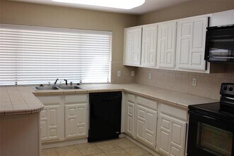 6202 Zanes Ct in Plano, TX - Building Photo - Building Photo