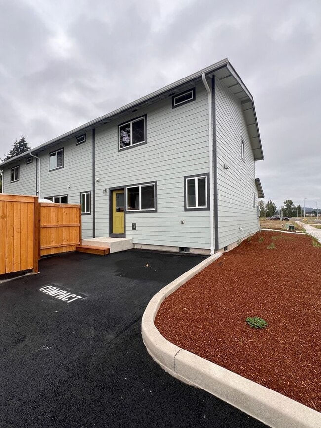 property at 787 ST Charles Street