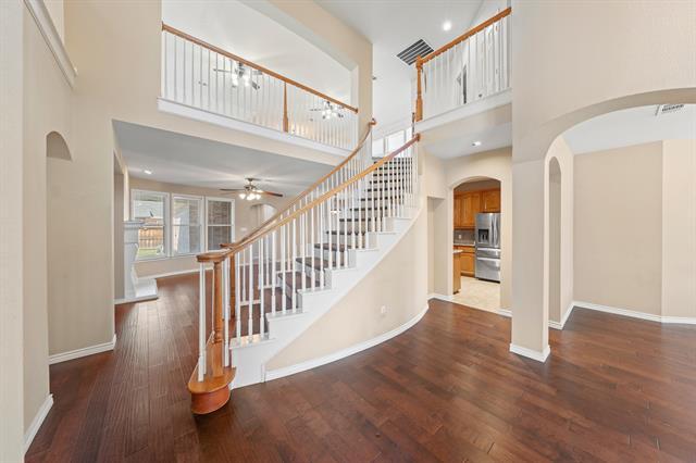 property at 13459 Juneau Dr