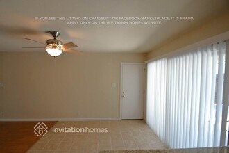 4093 Andedon Cir in Sacramento, CA - Building Photo - Building Photo