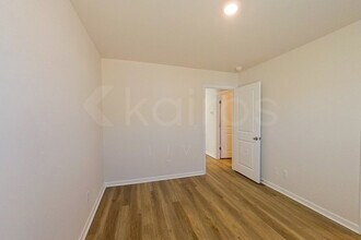 127 Overstreet Way in Springfield, GA - Building Photo - Building Photo