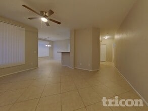 735 S Bedford Dr in Chandler, AZ - Building Photo - Building Photo