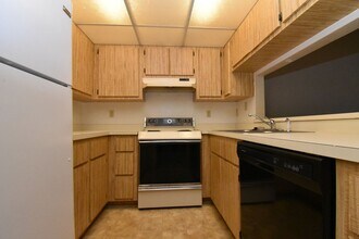 2945 SW 39th Ave in Gainesville, FL - Building Photo - Building Photo