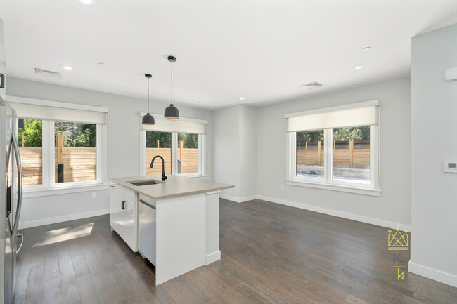 property at 54 Auburn St