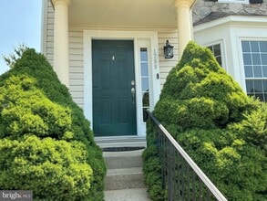 1798 Goldsborough Ln in Odenton, MD - Building Photo - Building Photo