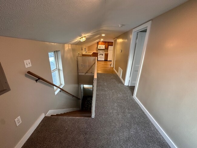 property at 17 S 1st St