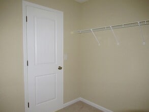 309 Winstead Lp in Richlands, NC - Building Photo - Building Photo