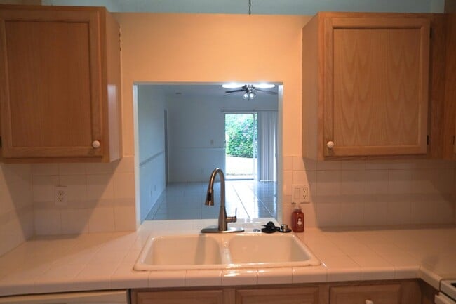 3597 Miramontes Cir in Wellington, FL - Building Photo - Building Photo