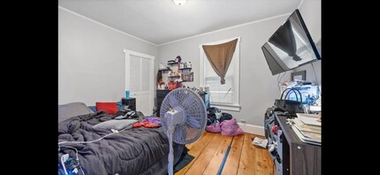 151 Westminster St, Unit 151 in Fitchburg, MA - Building Photo - Building Photo