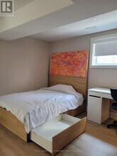 3093 Sir Johns Homestead in Mississauga, ON - Building Photo - Building Photo