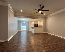 5429 Meadow Ridge Dr in Flint, TX - Building Photo - Building Photo