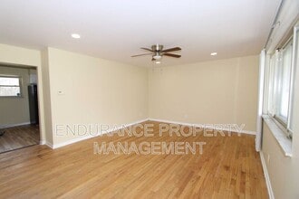 3842 Otis Dr in Dayton, OH - Building Photo - Building Photo