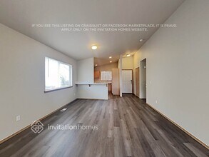 6709 130th St Ct E in Puyallup, WA - Building Photo - Building Photo