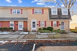 129 Merryman Ct in Annapolis, MD - Building Photo - Building Photo