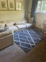 2658 Chesapeake Dr, Unit Carol Larso in Fitchburg, WI - Building Photo