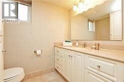 216 Park Home Ave in Toronto, ON - Building Photo - Building Photo